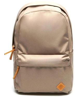 Timberland Timberpack Rucksack - Natur