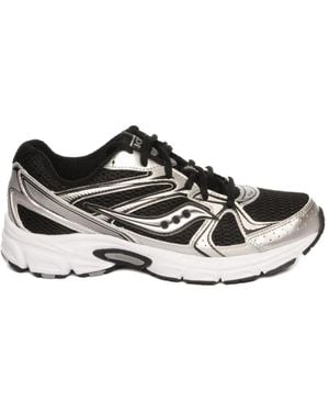 Saucony Running Shoes - Negro