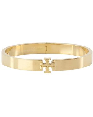 Tory Burch Bracelets - Metallizzato