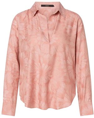 Windsor. Db738H Bluse - Pink