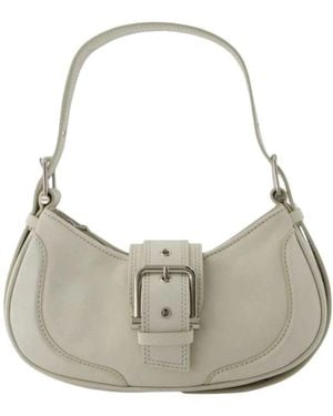 OSOI Shoulder Bags - Gris