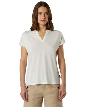 North Sails 0923 - Wit