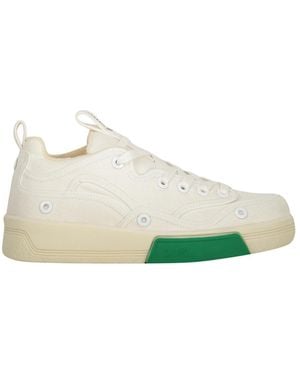 OAMC Trainers - Green