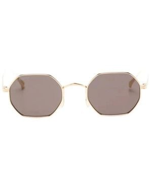 Cartier Sunglasses - Gray