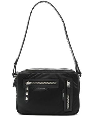 Anya Hindmarch Tasche - Schwarz