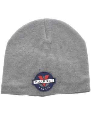 Vuarnet Beanies - Grigio
