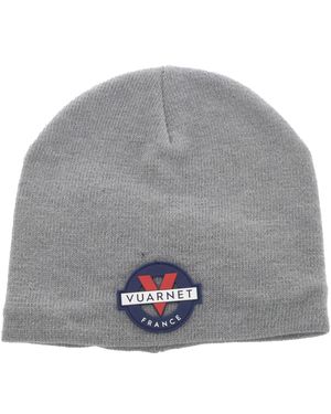 Vuarnet Beanies - Gris