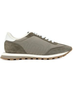 Ami Paris Sneakers for Men | Online Sale up to 70% off | Lyst