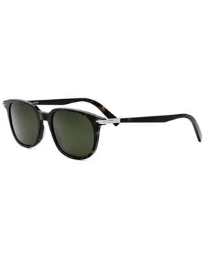 Dior Sunglasses - Green