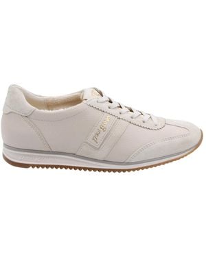 Paul Green Sneakers - White