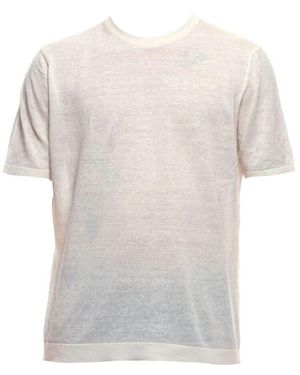 Costumein T-Shirts - Gray