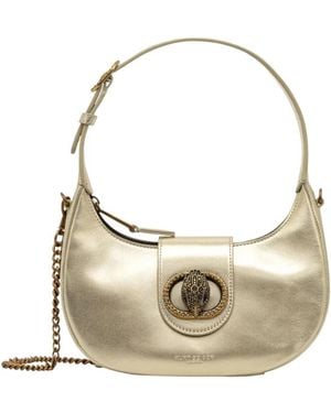 Kurt Geiger Handbags - Metallic
