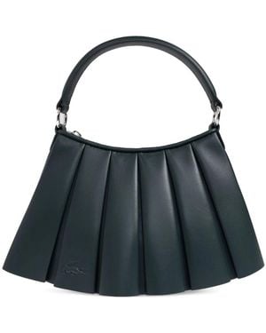 Lacoste Handbags - Blu