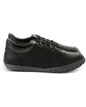Givenchy Trainers - Black