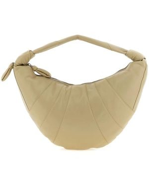 Lemaire Shoulder Bags - Metálico