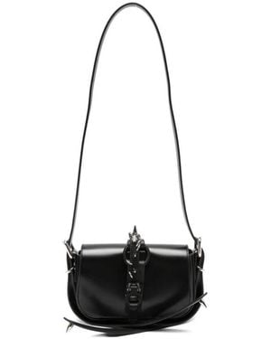 Junya Watanabe Shoulder Bags - Black