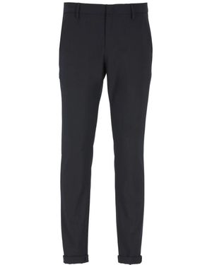 Dondup Chinos - Blue