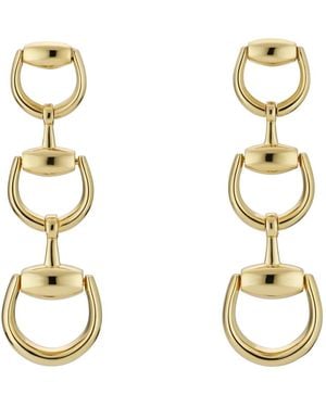 Gucci Ybd831413001 - Mettallic