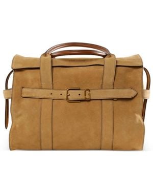 Marc Jacobs Handbags - Marrone