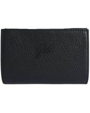 Gabs Wallets & Cardholders - Black