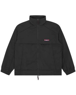 BBCICECREAM Light Jackets - Nero