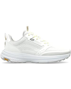 Paul Smith Sneakers - Wit