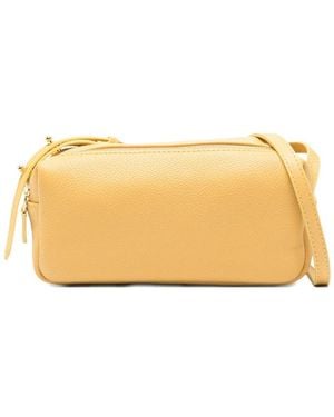 Elleme Cross Body Bags - Natural