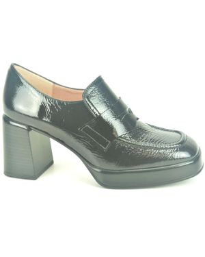 Hispanitas Pumps - Blauw