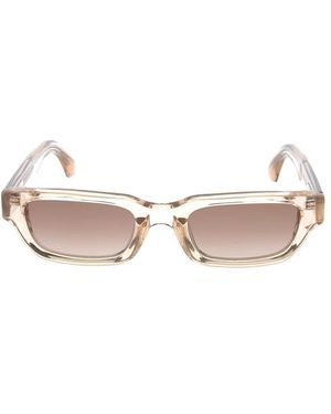 Chimi Sunglasses - Rosa