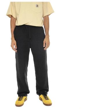 Only & Sons Straight Trousers - Noir
