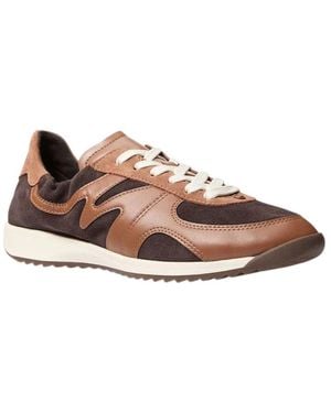 Michael Kors Sneakers - Marrone