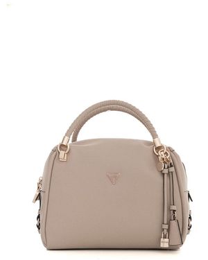 Guess Handbags - Grey