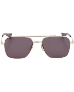 Dita Eyewear Sunglasses - Purple