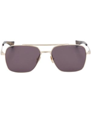 Dita Eyewear Sunglasses - Purple