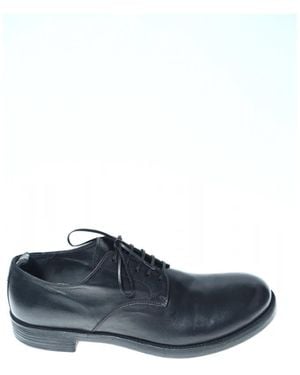 Officine Creative Business Shoes - Blue