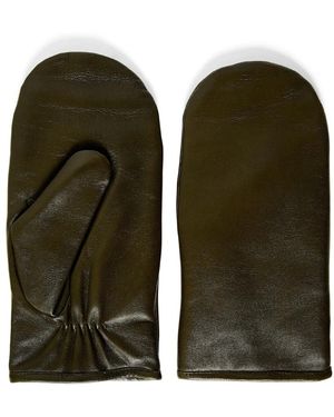 Part Two Accessoires ,Groen ,8