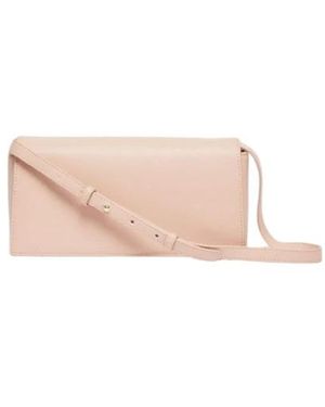 Marella Loris Handtasche - Pink