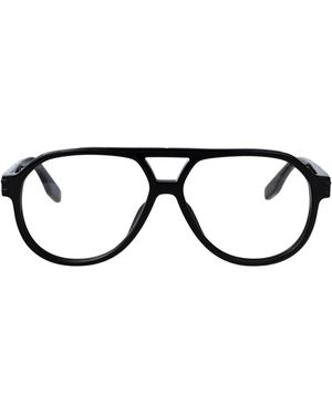 Marc Jacobs Marc 880 Optisch Montuur - Zwart