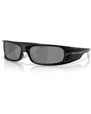 Oakley Sunglasses - Black