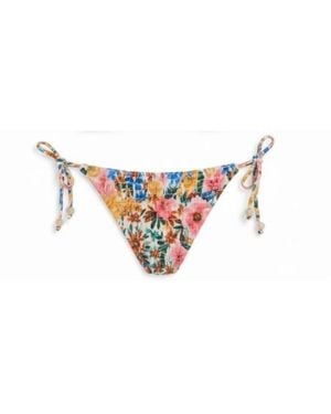 FARM Rio Sea Kleding Wit