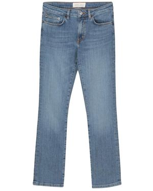 Jeanerica Jeans, Mujer, Talla - Azul