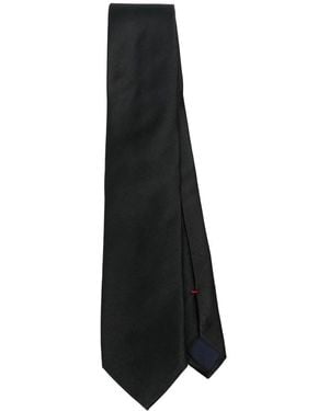 Lady Anne Ties - Black