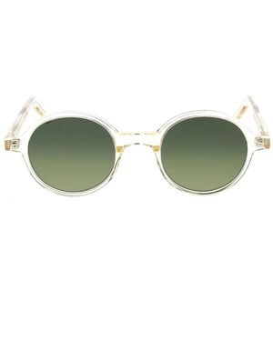 Lgr Sunglasses - Verde