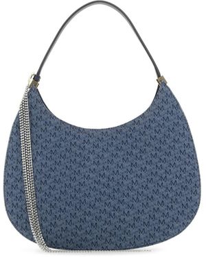 Magda Butrym Handbags - Blue