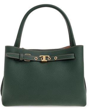 Tod's Handbags - Green