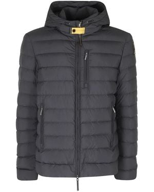 Parajumpers Winter Jackets - Gris
