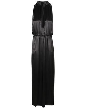 Crida Milano Jumpsuits - Black