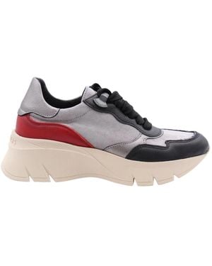 Hispanitas Trainers - Blue