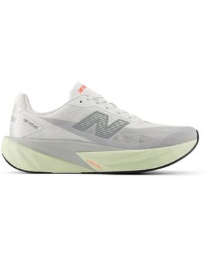 New Balance Hardloopschoenen - Wit