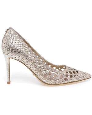 Guess Pumps - Weiß